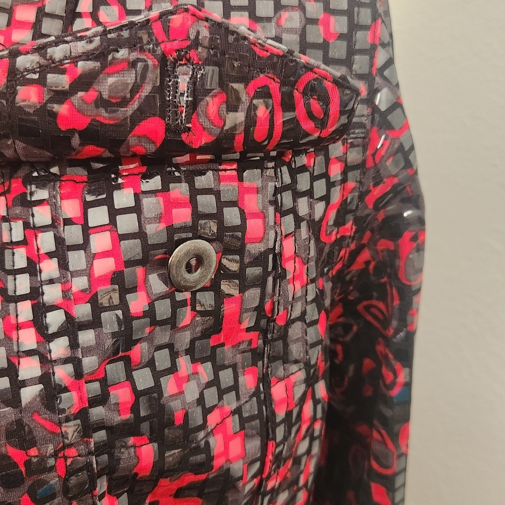 Rubt Rd Jacket - Picture 6 of 7